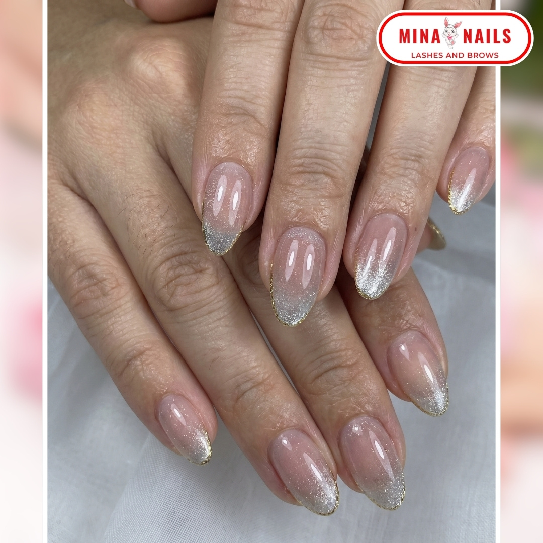 Nail July 17